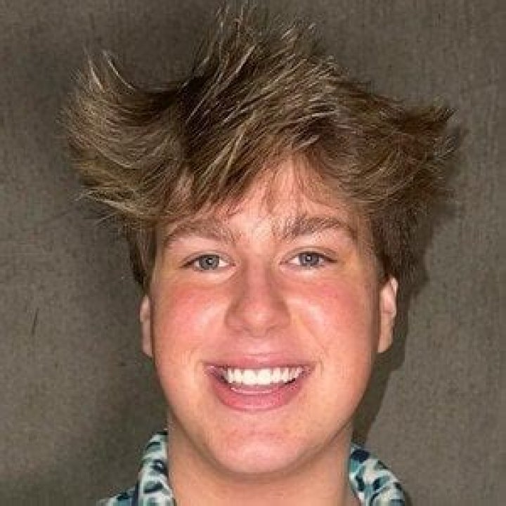 Benji Green: TikTok Star Detailed Bio, Age, Birthday, & Height Insights and more