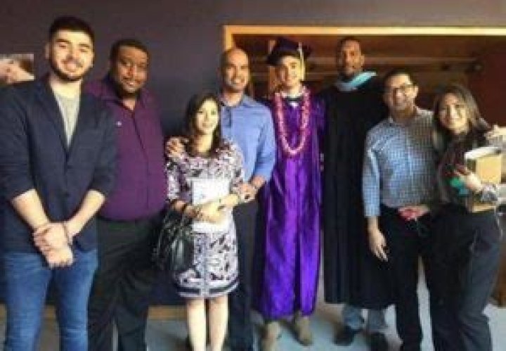 Benjie Paras - Bio, Age, Wiki, Facts and Family