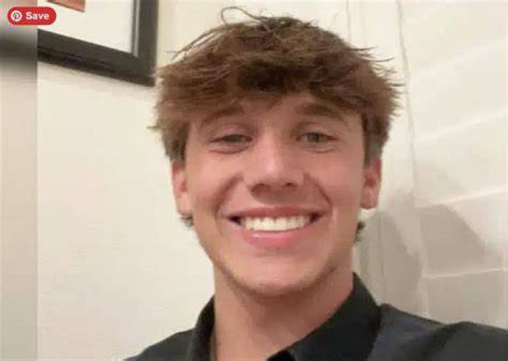 Bennett Jeppsen (webvideostar) - Wikipedia, Age, Net Worth, Biography , Spotify, TikTok, Facebook, Facts and Family