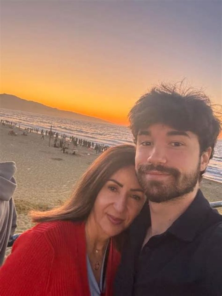 Bennett Melt: YouTube Star Detailed Bio, Age, Birthday, & Height Insights and more