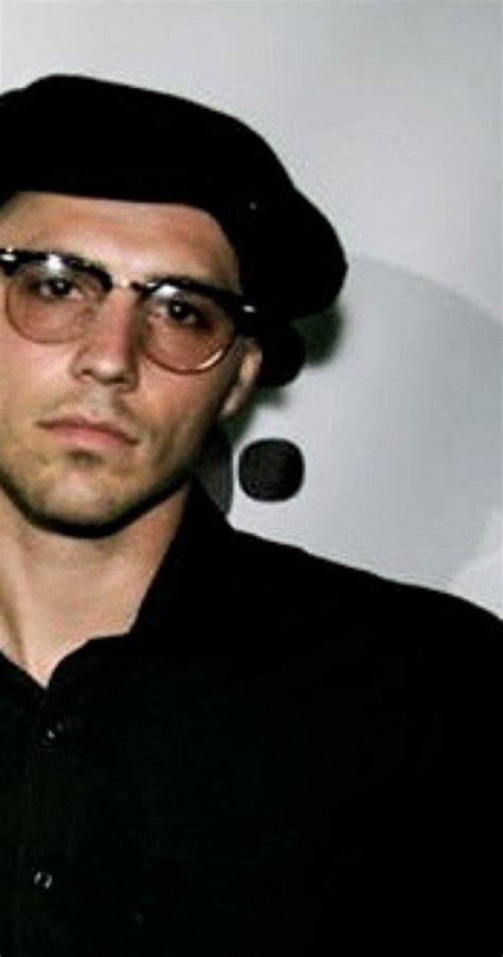 Benny Ciaramello - Bio, Age, Wiki, Facts and Family