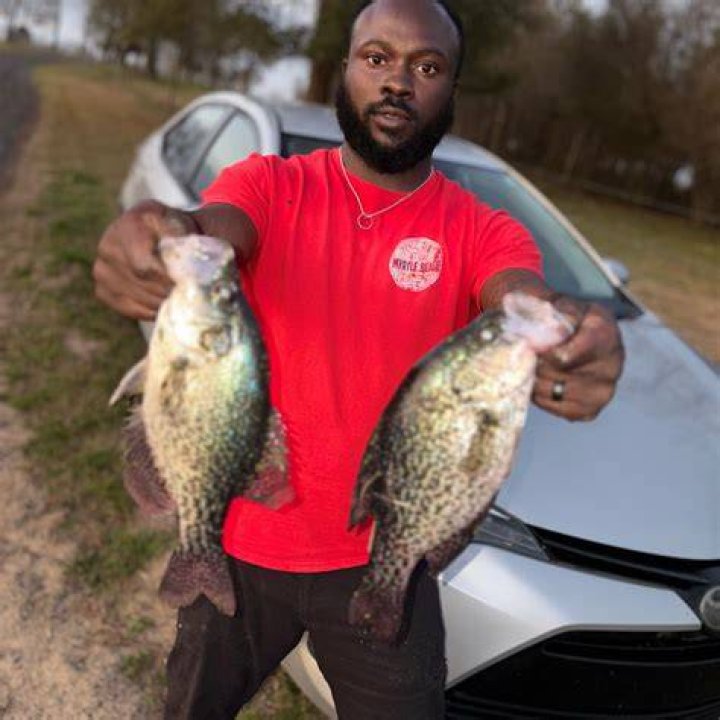 Benny Davis - Bio, Age, Wiki, Facts and Family
