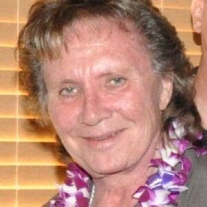 Benny Mardones - Bio, Age, net worth, Wiki, Facts and Family