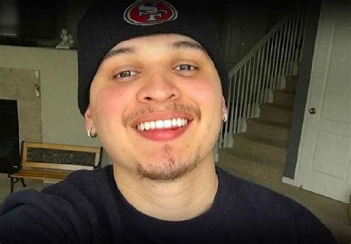 Benny Soliven - Bio, Age, Wiki, Facts and Family