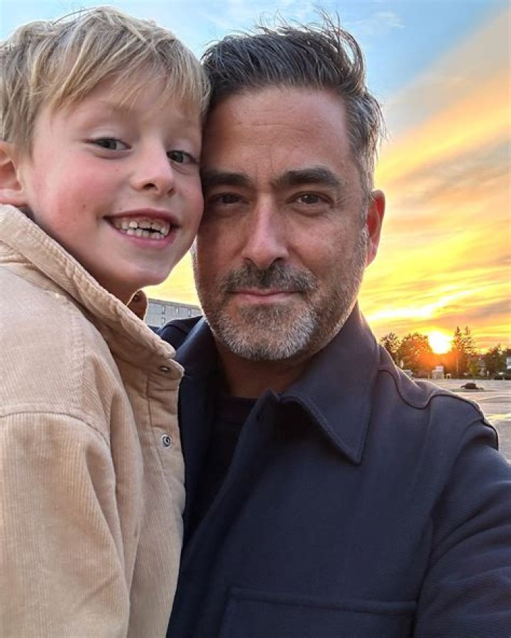 Benoit Gagnon - Bio, Age, Wiki, Facts and Family