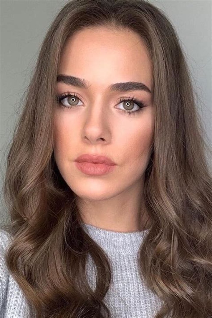 Bensu Soral - Bio, Age, Wiki, Facts and Family
