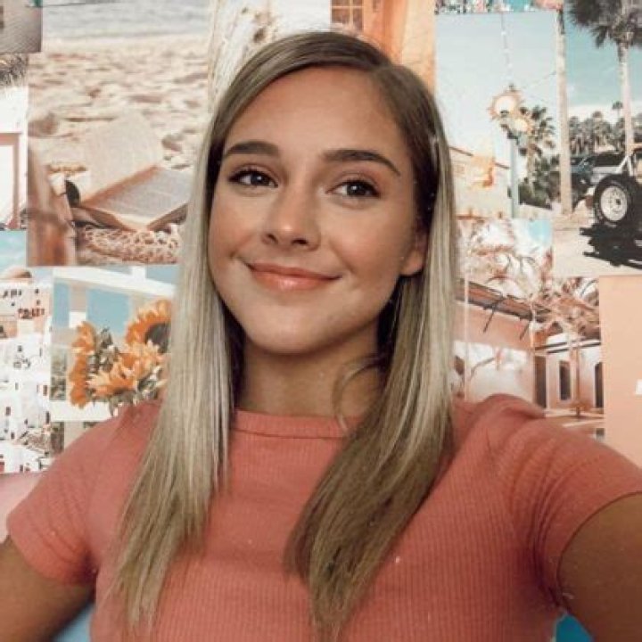 Berkeley Ratzlaff - Bio, Age, Wiki, Facts and Family