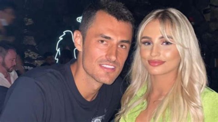 Bernard Tomic - Bio, Age, net worth, height, Wiki, Facts and Family