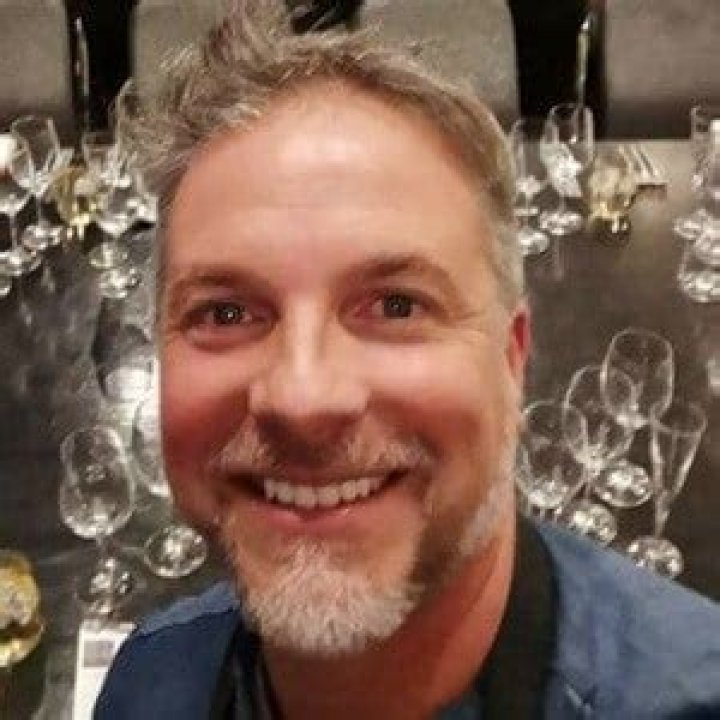 Bernardo Borgeat - Bio, Age, Wiki, Facts and Family