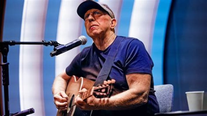 Bernie Leadon - Bio, Age, net worth, siblings, Wiki, Facts and Family
