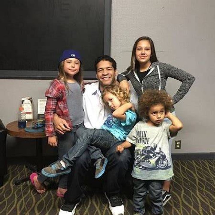 Bert Belasco - Biography, Age, Wiki, Facts and Family