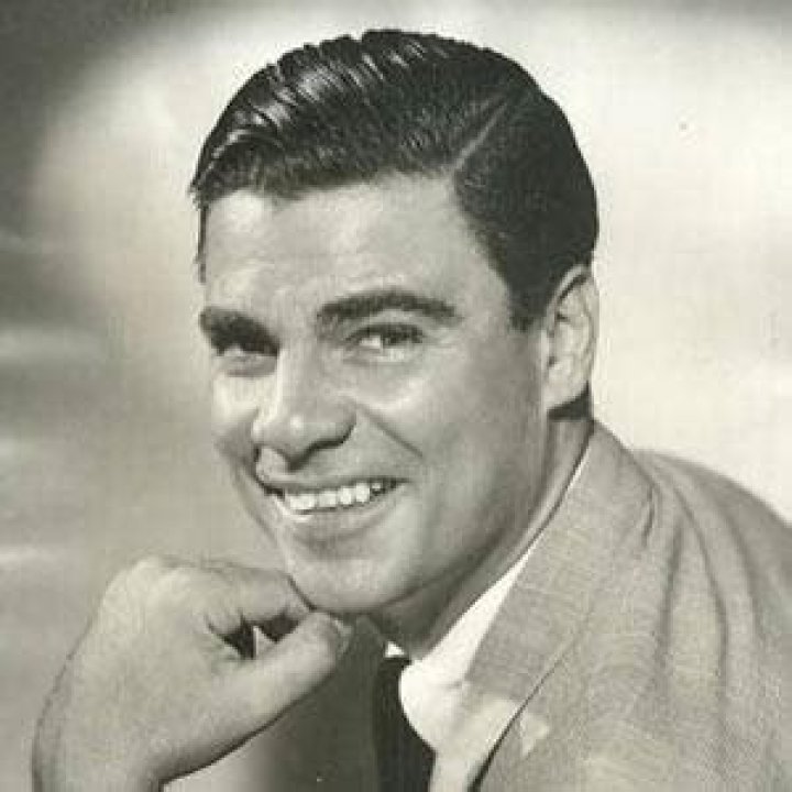 Bert Parks - Bio, Age, Wiki, Facts and Family