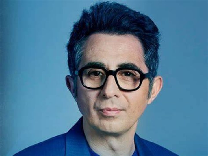 Berto Romero - Bio, Age, Wiki, Facts and Family