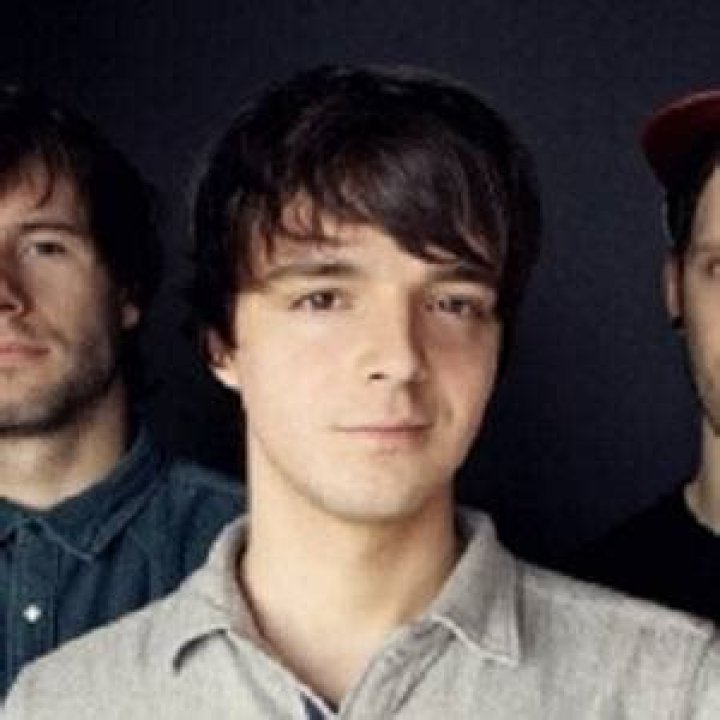 Bertrand Poncet - Bio, Age, Wiki, Facts and Family