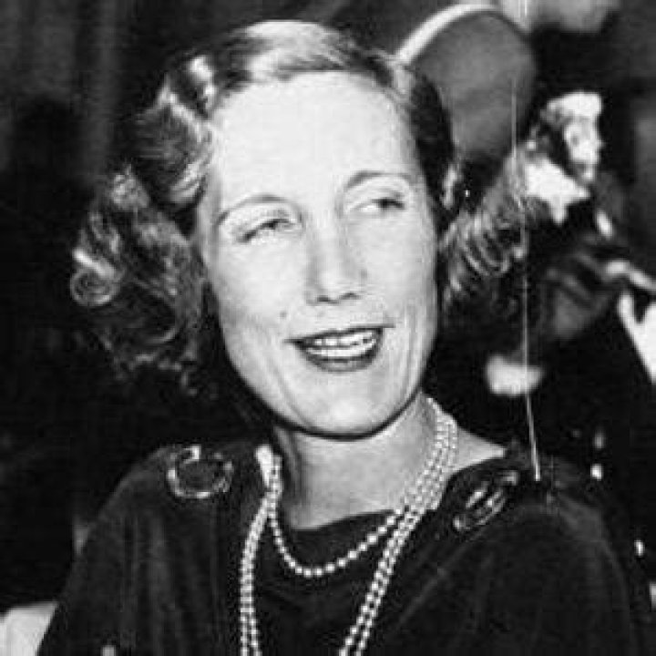 Beryl Markham - Bio, Age, Wiki, Facts and Family