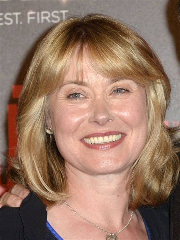 Beth Goddard (actress)-Wiki, Age, Net Worth, Biography , Spotify, TikTok, Facebook, Facts and Family
