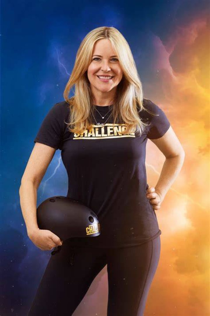 Beth Stolarczyk - Bio, Age, Wiki, Facts and Family