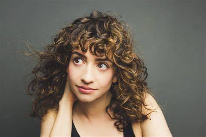 Beth Triffon (actress) - Wikipedia, Age, Net Worth, Biography , Spotify, TikTok, Facebook, Facts and Family