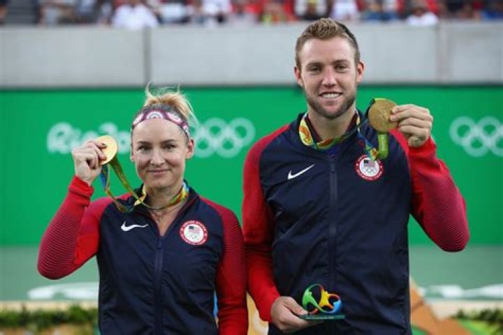 Bethanie Mattek-Sands - Bio, Age, Wiki, Facts and Family