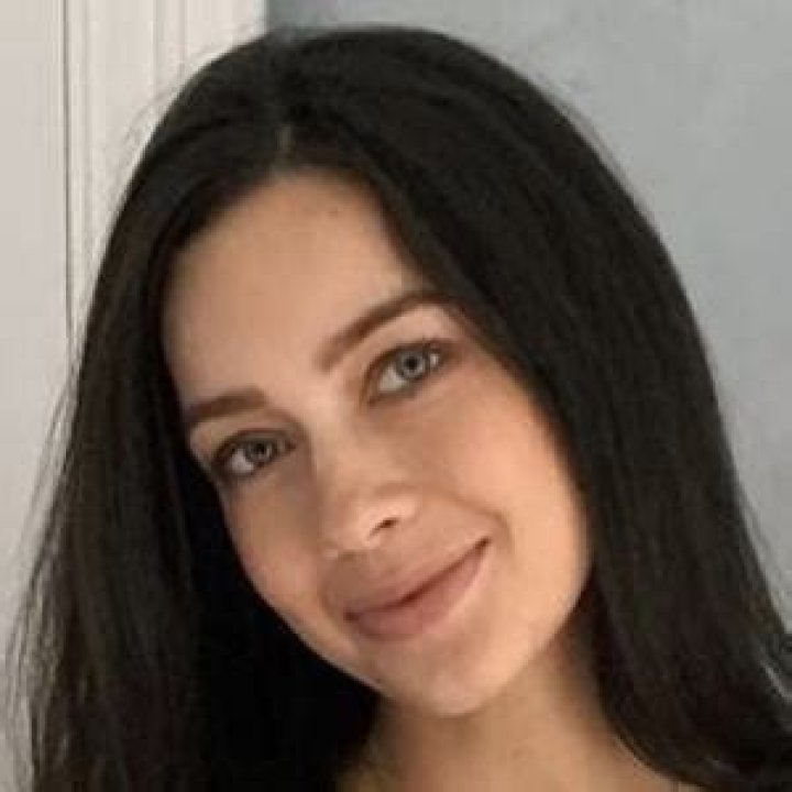 Bethany Ciotola - Bio, Age, Wiki, Facts and Family