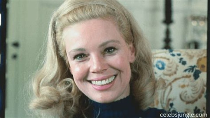 Betsy Palmer - Bio, Age, Wiki, Facts and Family