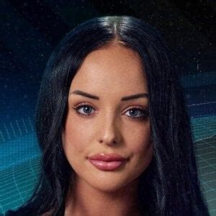 Bettina Buchanan - Bio, Age, Wiki, Facts and Family
