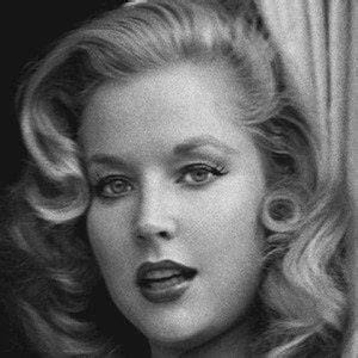 Betty Brosmer - Bio, Age, Wiki, Facts and Family