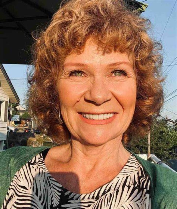 Beverley Elliott - Bio, Age, Wiki, Facts and Family