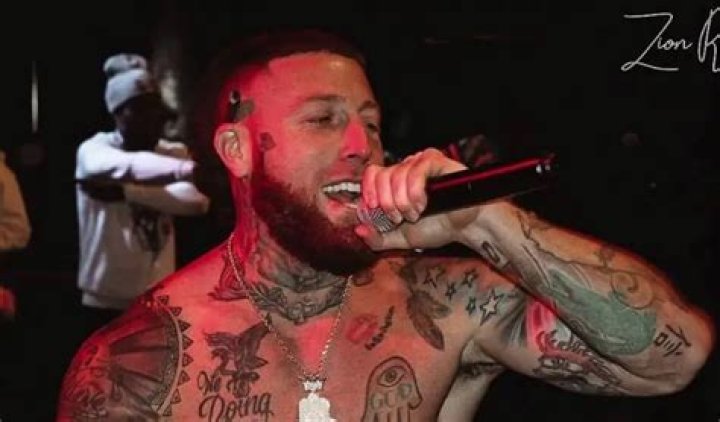 Bezz Believe - Bio, Age, Wiki, Facts and Family