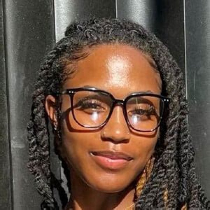 Bhrianna Chanell: TikTok Star Detailed Bio, Age, Birthday, & Height Insights and more