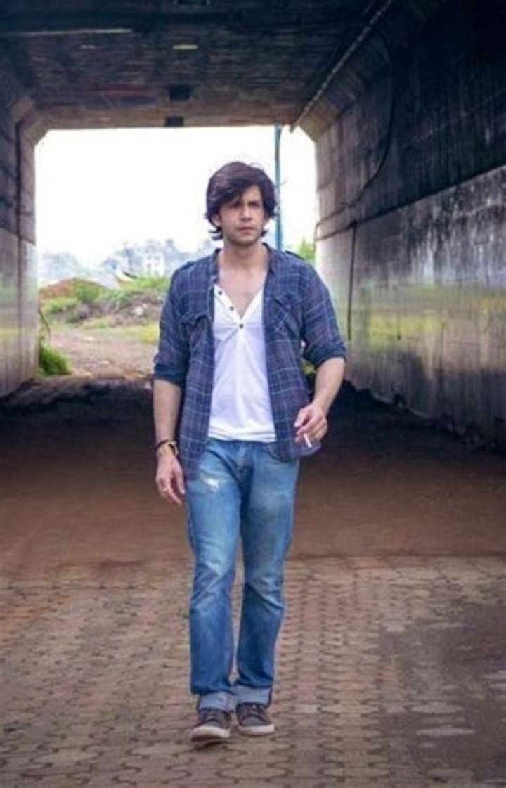 Bhuvnesh Mann - Bio, Age, Wiki, Facts and Family