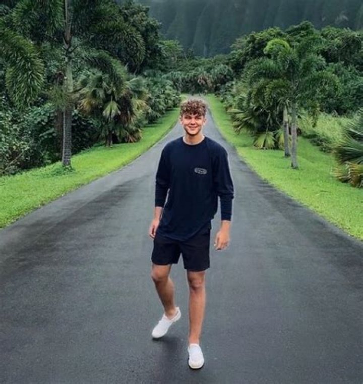 Biaheza - Bio, Age, Wiki, Facts and Family