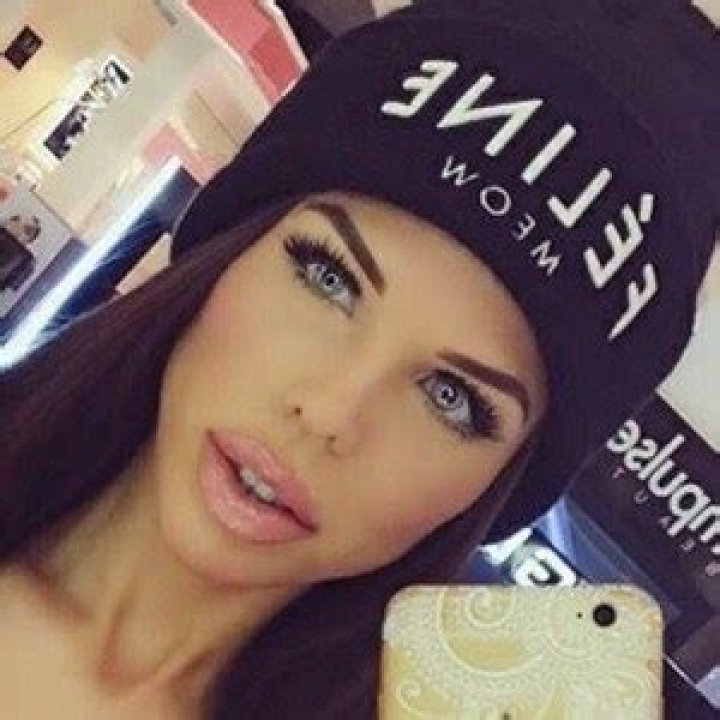Bianca Aneska - Bio, Age, Wiki, Facts and Family