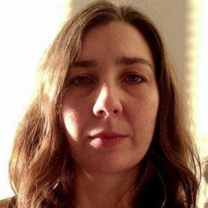Bianca Buneo - Bio, Age, Wiki, Facts and Family