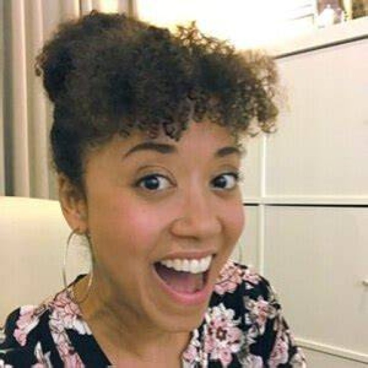 Bianca Degroat - Bio, Age, Wiki, Facts and Family