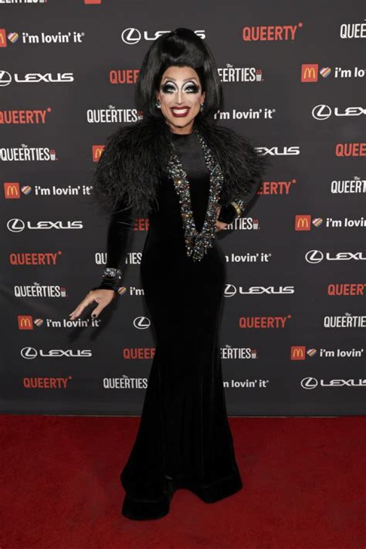 Bianca Del Rio - Bio, Age, net worth, height, weight, Wiki, Facts and Family