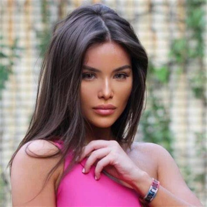 Bianca Gan - Bio, Age, Wiki, Facts and Family