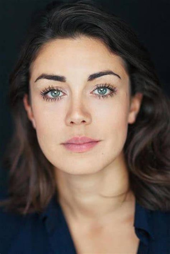Bianca Hendrickse-Spendlove - Bio, Age, Wiki, Facts and Family