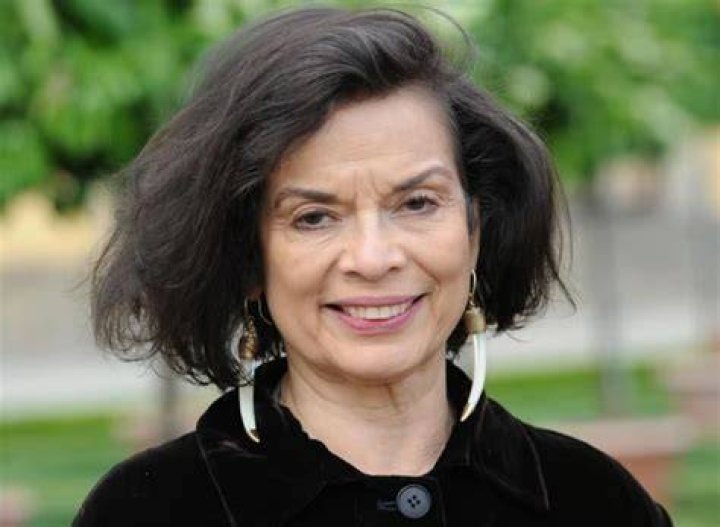 Bianca Jagger - Bio, Age, Wiki, Facts and Family