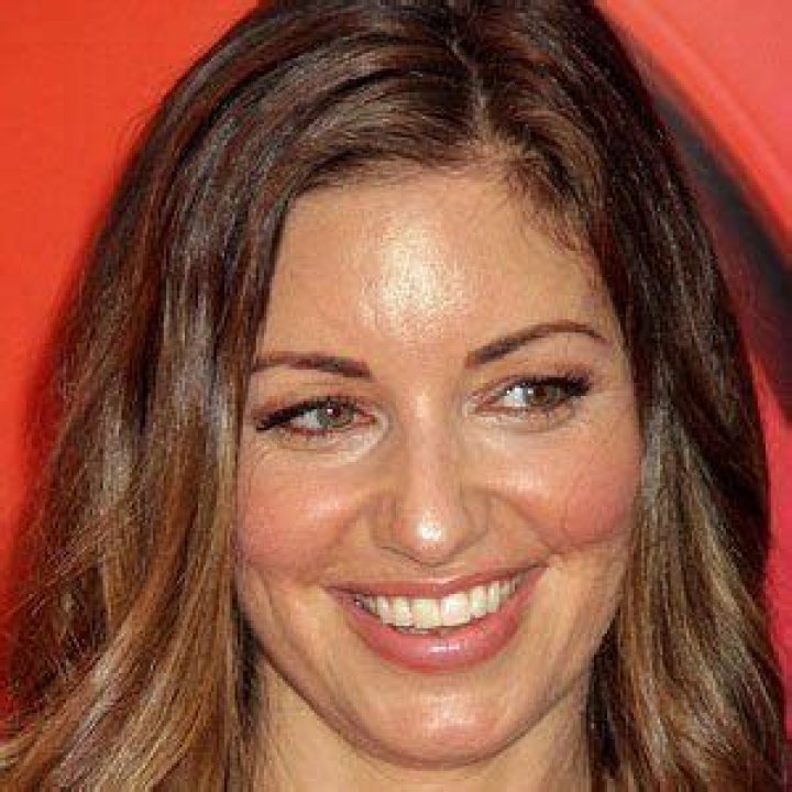 Bianca Kajlich - Bio, Age, Wiki, Facts and Family