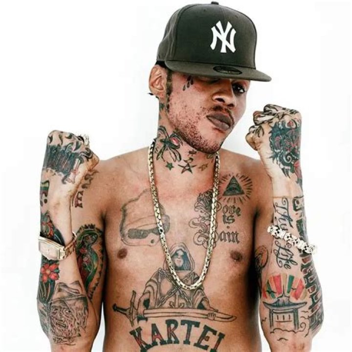Bianca Kartel - Bio, Age, Wiki, Facts and Family