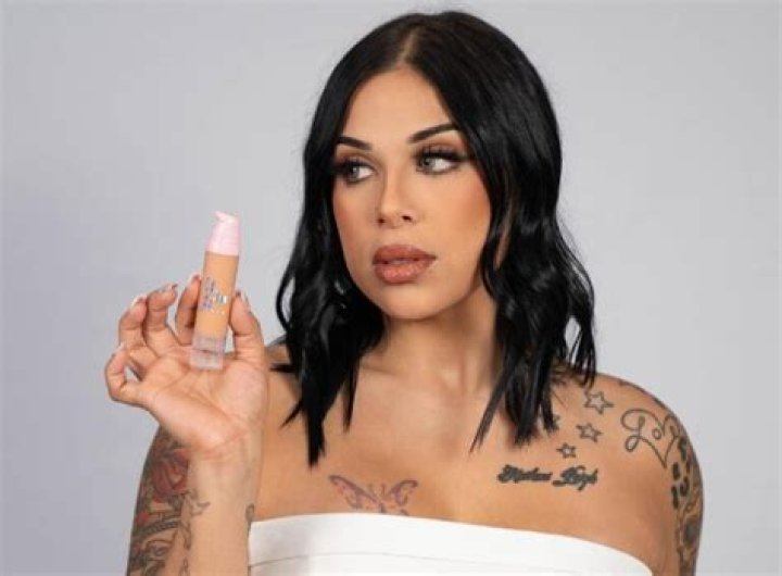 Bianca Linares - Bio, Age, Wiki, Facts and Family