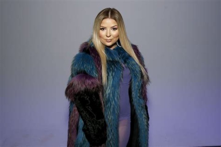 Bianca Ryan - Bio, Age, Wiki, Facts and Family