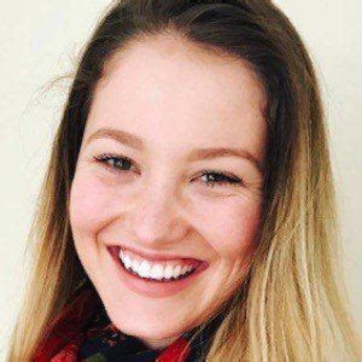 Bianca Soffer - Bio, Age, Wiki, Facts and Family