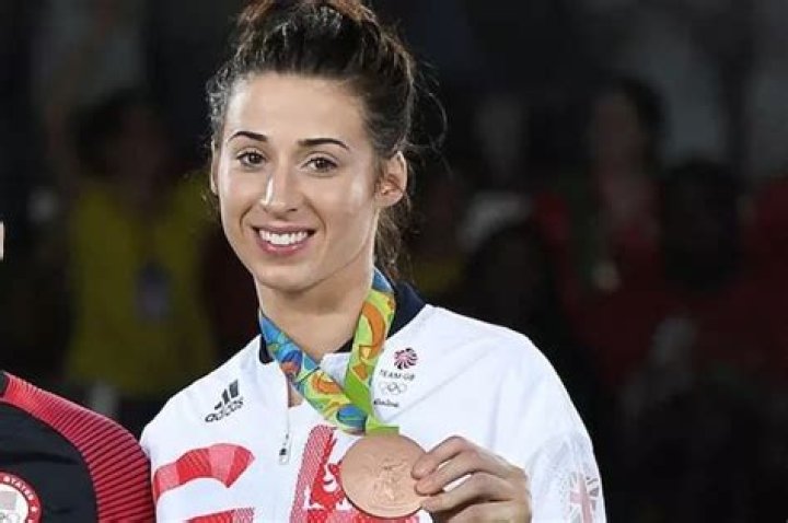 Bianca Walkden - Bio, Age, Wiki, Facts and Family