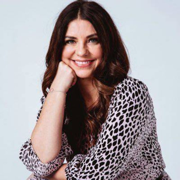 Bianca Westwood - Bio, Age, Wiki, Facts and Family