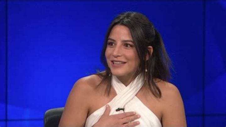 Bibiana Julian - Bio, Age, Wiki, Facts and Family