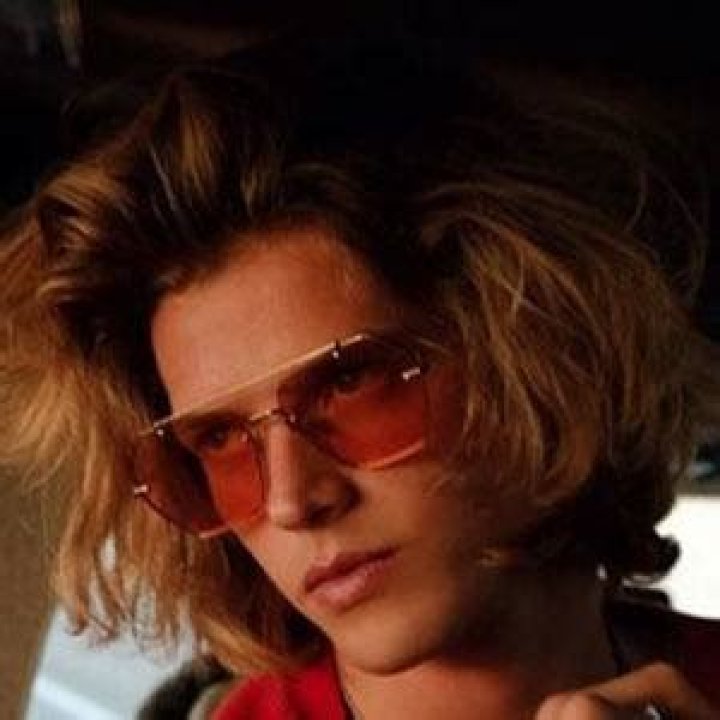 Biel Juste Calduch - Bio, Age, Wiki, Facts and Family