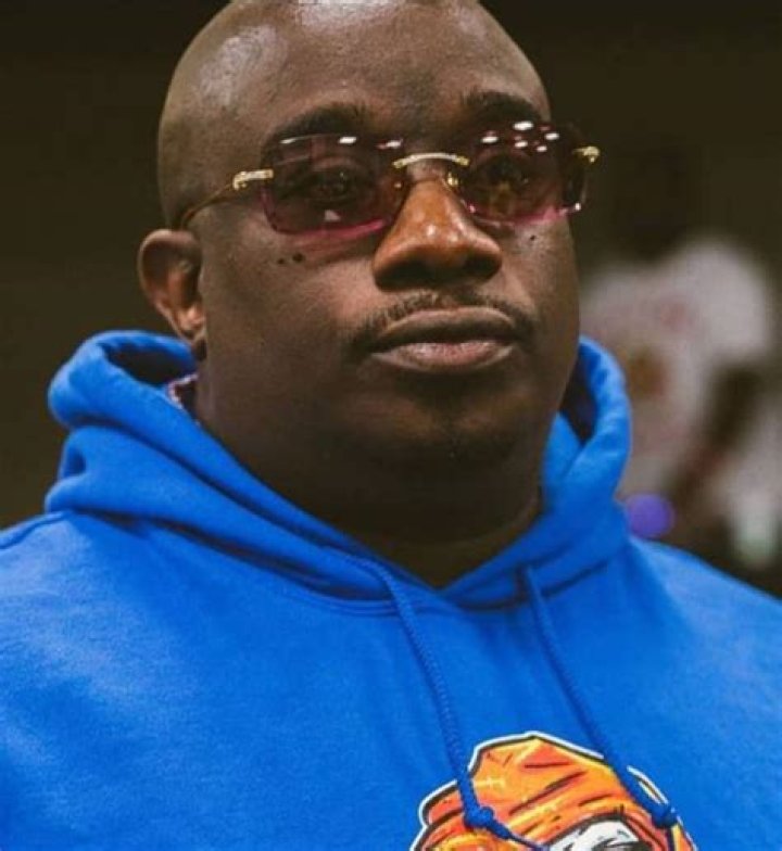 Big Bank Black (rapper)-Wiki, Age, Net Worth, Biography , Spotify, TikTok, Facebook, Facts and Family
