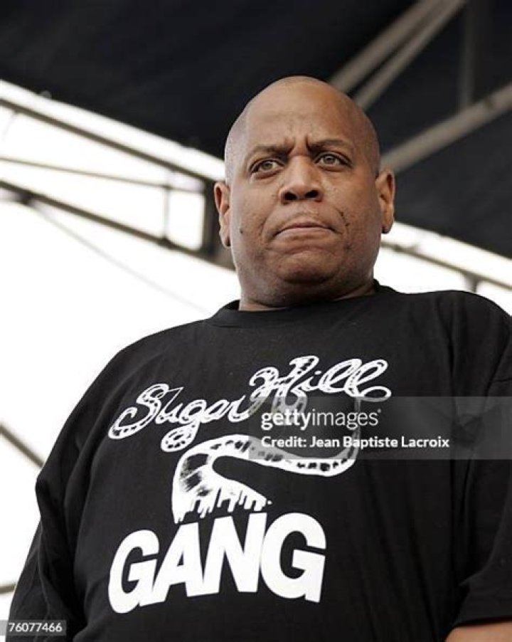 Big Bank Hank - Bio, Age, Wiki, Facts and Family